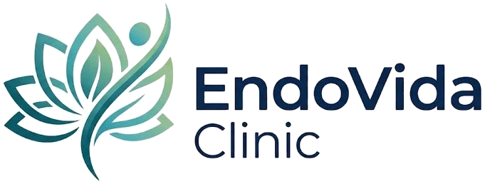 EndoVida Clinic